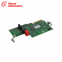 Allen Bradley 20-750-S