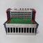 MOOG D136-001-007 Motion Controllers
