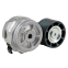 Tensioner For BLUE BIRD HD Parts No.3911621
