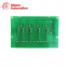 ABB SAFT175 RDO