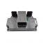 5334728 Piezas de automóvil ICM QSB Unidad de control electrónico ECU 5334728