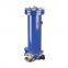Rexroth CDT4 Type Best Price Double Acting Mini Hydraulic Cylinders