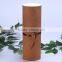 Printing Color Wooden Bark Box,Soft Wood Boxes