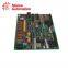 GE DS200TCQCG1BKG