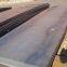 Hochwertige A36 Ss400 ASTM Kohlenstoffstahlplatten und Kohlenstoffstahlrohre zum Verkauf