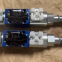 Rexroth electromagnetic safety valve 4WE6J62/EG24K4QRABG24E