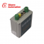 KOBERLEIN RMA-POWER-BOX 107/230