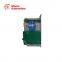 RELIANCE ELECTRO PSM-50 9101-3000E  PSM50 91013000E