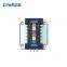 CNSDI 125A Busbar Chassis with  6way 8way 10way for Distribution Board