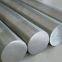 SUS304 316L 310S 2205 321 904L 316ti 630 2507 C276 316lvm Round Bar Bright Rod Stainless Steel Bar Bright Bar/Rod