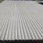 Industrial-Grade Seamless Stainless Steel Pipe - Superior Quality&Reliable Performance