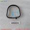 engine parts 1104 thermostat gasket 3682A022 fit for perkins