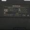 Siemens 6GK7343-1CX10-0XE0