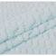Wholesale Warmth Keep Garment High Temperature Application Flannel Fleece Fabric