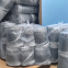 Petrochemical oil storage tank barrier explosion-proof material for gas stations, with a wide range of applications