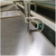 13crmo44 High Strength and Rigidity Wear-Resisting Special Steel Plate Stainless Metal Sheet 1.5 mm Steel Sheet Metal Kick Plates 0.5 mm Steel Sheet