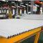 Industrial-Grade Seamless Stainless Steel Pipe - ASTM Certified for Extreme Service Conditions