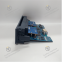 MOTOROLA CPU3640 FLN3524A Industrial grade Remote Terminal Unit (RTU)