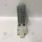 ABB CI868K01-eA 3BSE048845R2 communication interface module