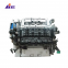 NCR GBRU ATM Machine Parts KD02168-D911 0090023219 009-0023219 Narrow Currency Bill Dispenser Cash and Banknote Note Separator