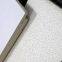 Acoustic Building Material Acoustic False Ceiling Mineral Fiber Wall Panel