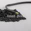Top Rank Pvc Plastic Insulation Particles Granule Compound for Cable