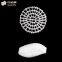 Moving Bed Biofilm Reactor MBBR Biochip for Industry Wastewater Treatment