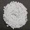 TPU A78P4766 Halogen-free Flame Retardant Thermoplastic Polyurethane Elastomer