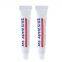 Nontoxic Super High Quality Bonding Ms Sealant Liquid Nail Glue