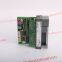 Allen Bradley1747-L533