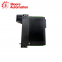 Allen Bradley 1756-IF6CIS