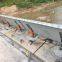 Wall Mounted Penstock Weir Gate Channel Penstock Gate for Water Flow Direction and Water Distribution Control