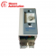 NORDAC  SK 700E-151-340-A