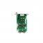 D20 EME 10BASE-T    Interface Ethernet com Par Tran?ado   UAD155A0111 3BHE029110R0111