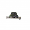 F8627 Central Processing Unit Module F8652E 984865264