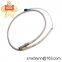 Bently Nevada 330130-045-01-05 Extension Cable – Reliable Link for 3300 XL Proximity Probe Systems