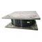 Seismic Rubber Bearing Anti-seismic Rubber Bearings for Steel Structures Horizontal Dispersion Force Rubber Bearing