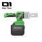 Cordless PPR Welding Machine 32 mm