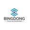 Henan Bingdong Auto Accessories Co.,Ltd
