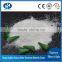 Anionic Polyacrylamide Flocculant for Suspended Solids Removal in Waste Water