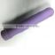 New Arrival Mini G-Spot Vibrator for beginners Small Bullet clitoral stimulation, adult sex toy for women