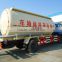 High quality Dongfeng dry bulk cement powder truck 16000L-20000L new bulk cement truck