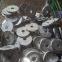 Zhongshan Tefa Hardware Products Co., Ltd.