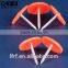 12G*1'' head diameter1'' best price plastic nail cap