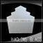 new home modern decorative wall mirror with MDF