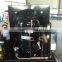 copeland scroll compressor fan-cooled condensing unit with CE certificate