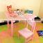 Childrens Table and Chairs For Kids furniture Kids Table and Chairs