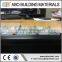 3/8" Rib Lath new design from ABO Building