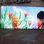 Factory direct supply large led sport display board outdoor advertising led display board p10 football stadium led display