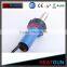 High temperature hot air gun